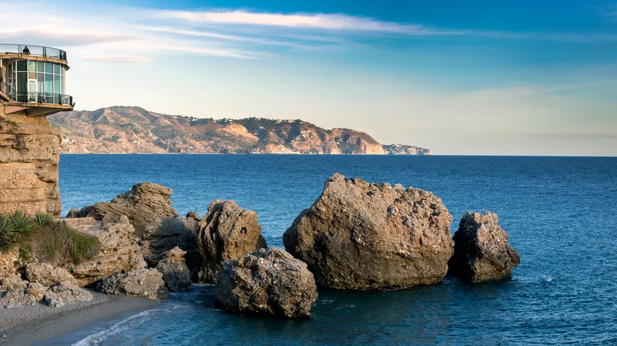 Imagen de Atracción: cmltp0nuy0923u9acue07z8dg