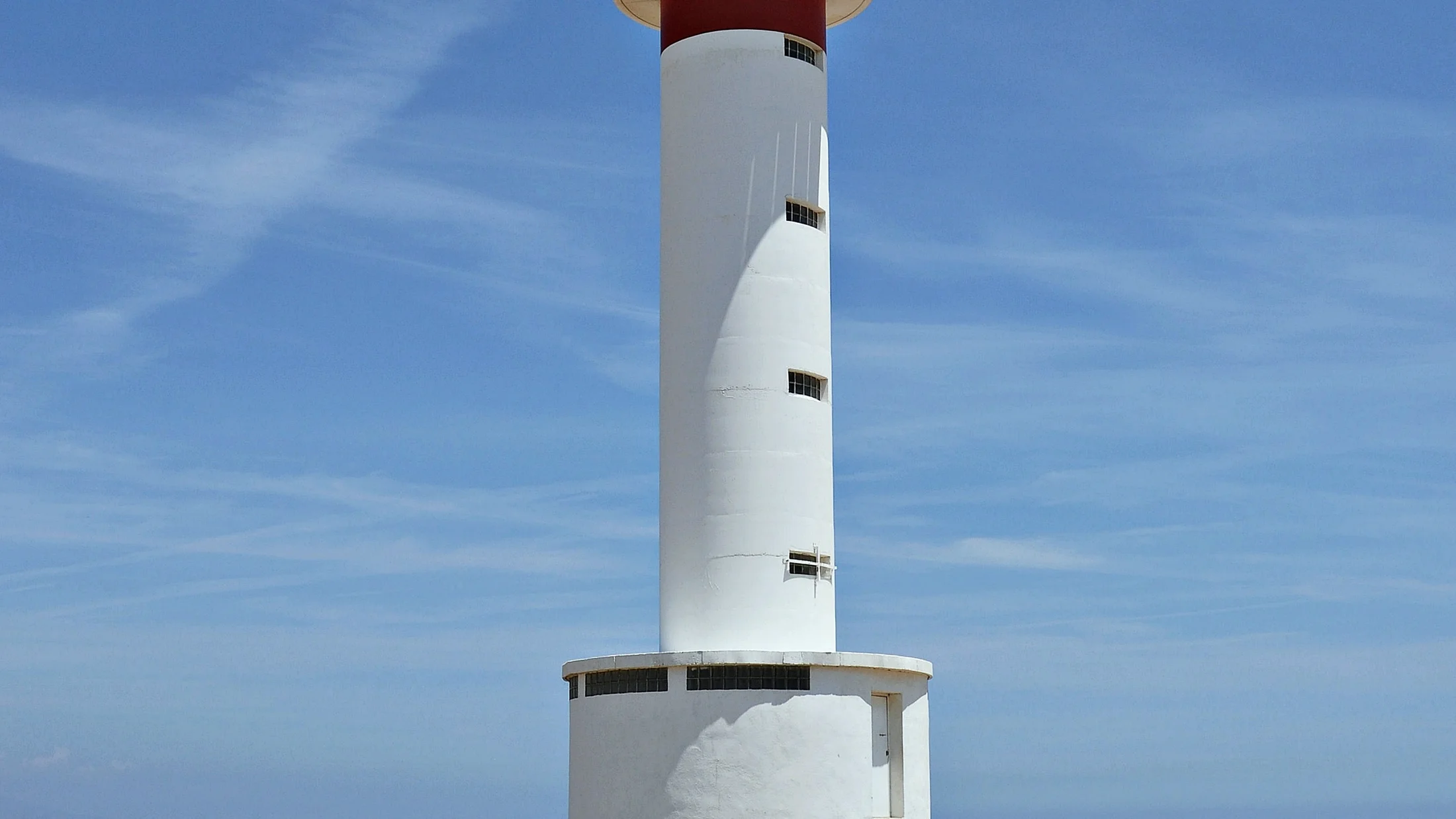 Imagen de Región: cmcja7bf4002iphyjjt0exht4