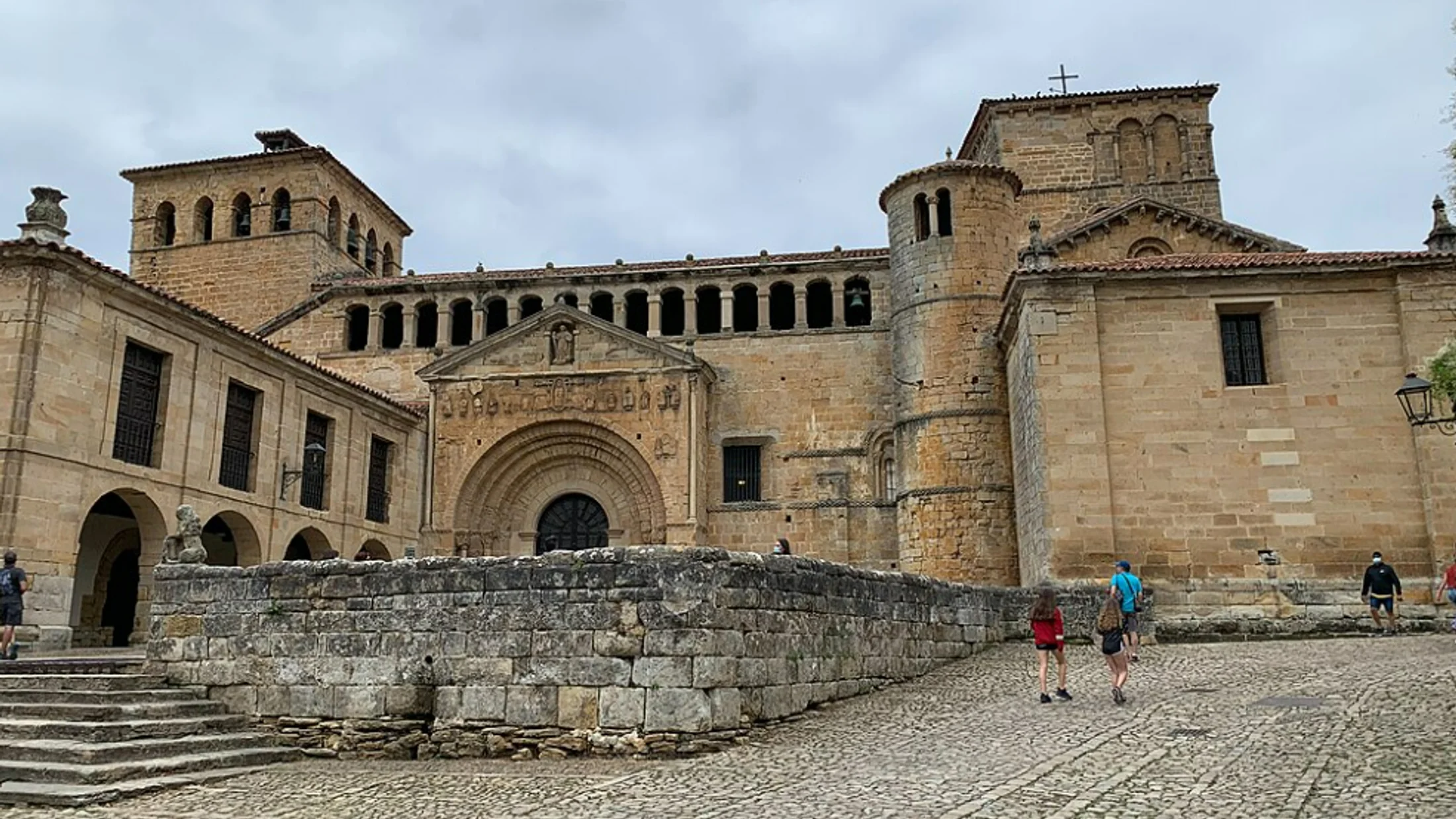 Imagen de Artículo de Blog: cmgz6fcqz005d9i0udw4c83ae