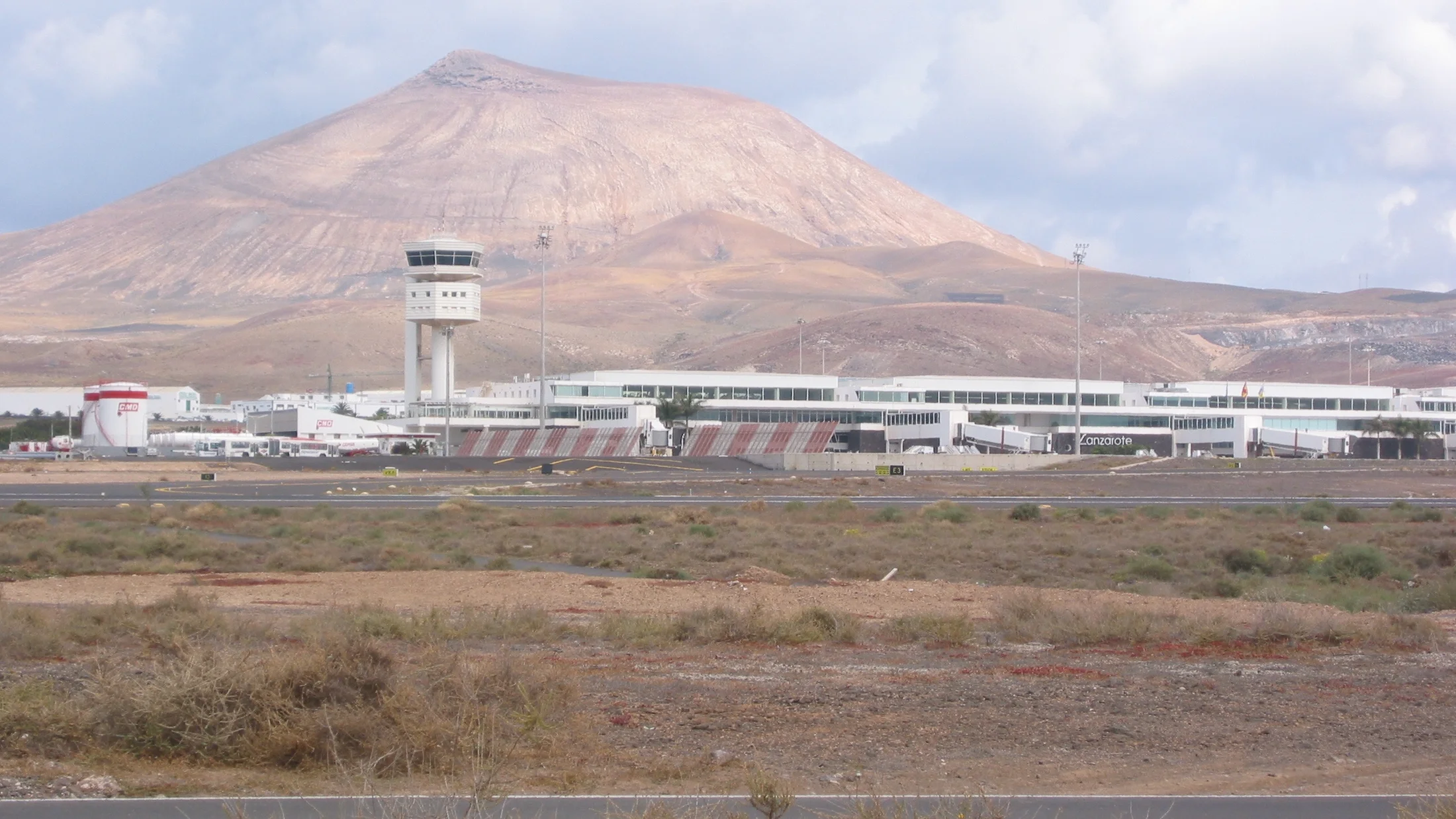 Imagen de Región: cmlexwixi05ljoud4sf0i4wr5