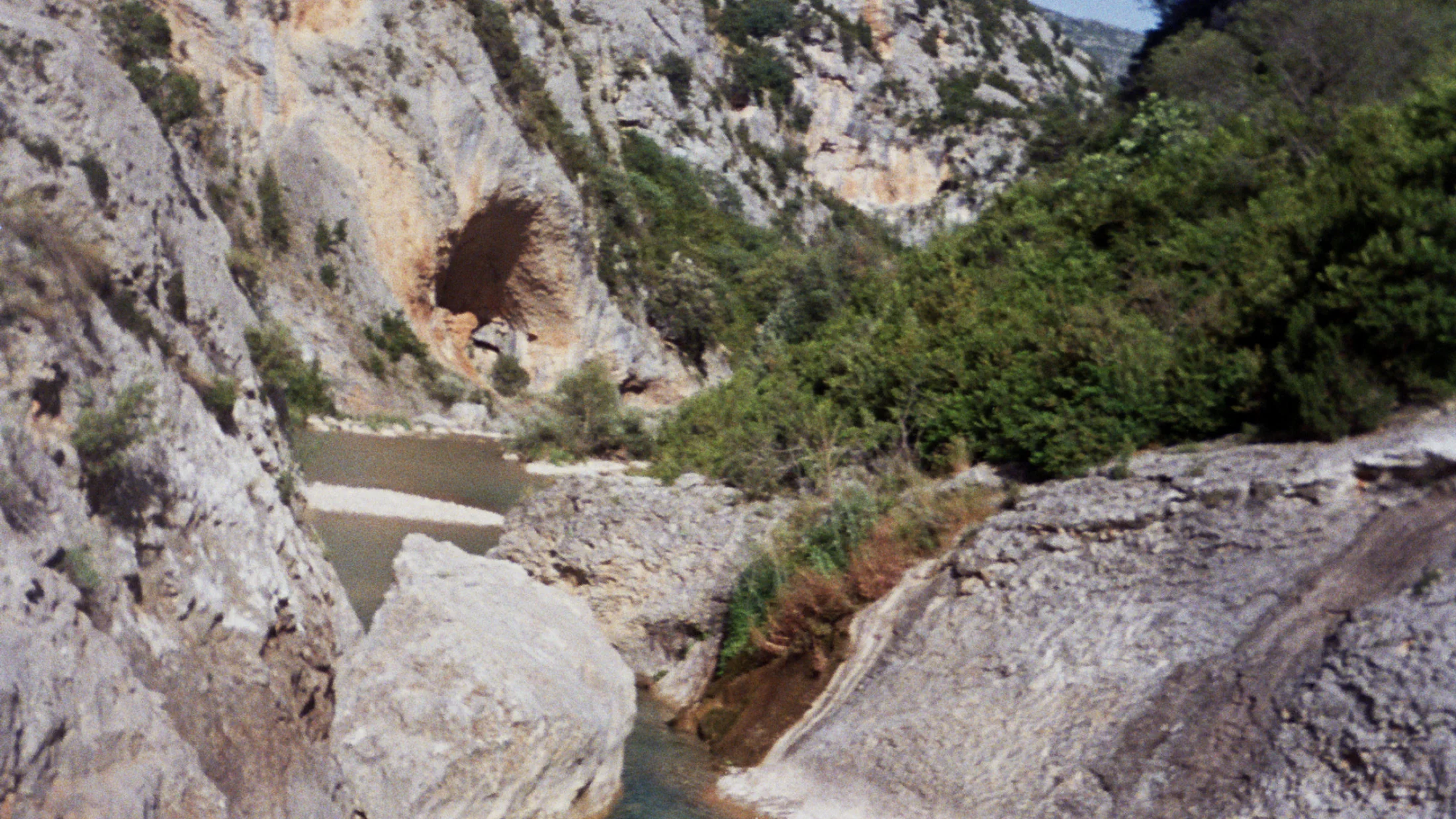 Imagen de Región: cmcjdcwdg002hik8pebjzfmis