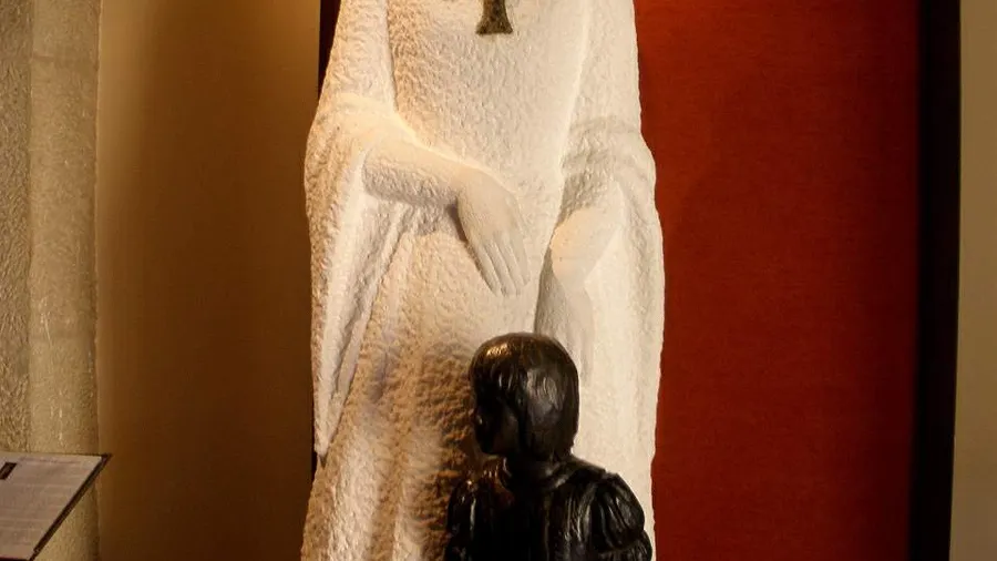 Sos del Rey Católico