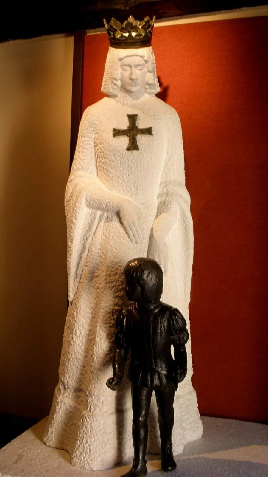 Sos del Rey Católico