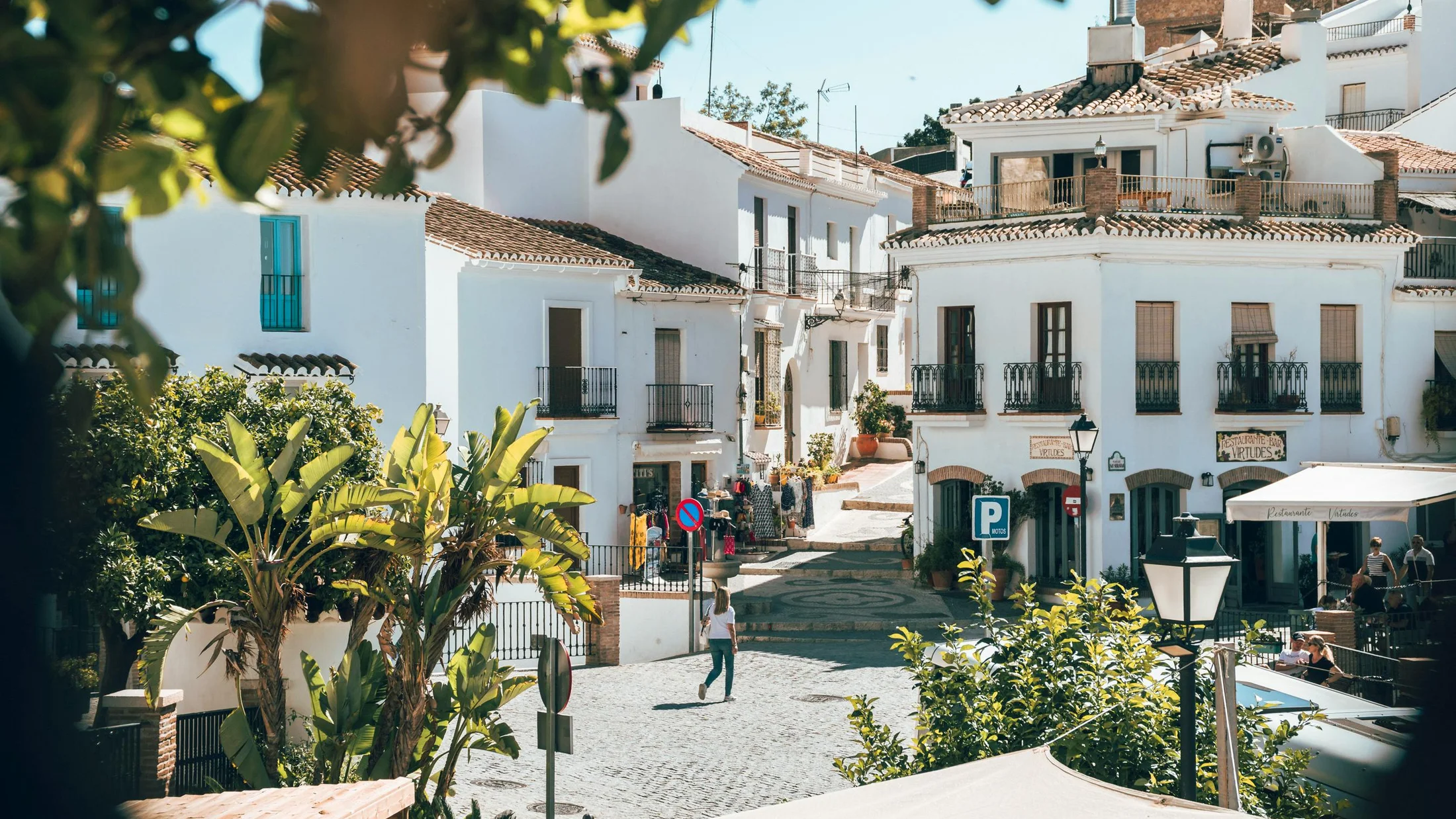 Imagen de Artículo de Blog: cmgz6fcqz005d9i0udw4c83ae