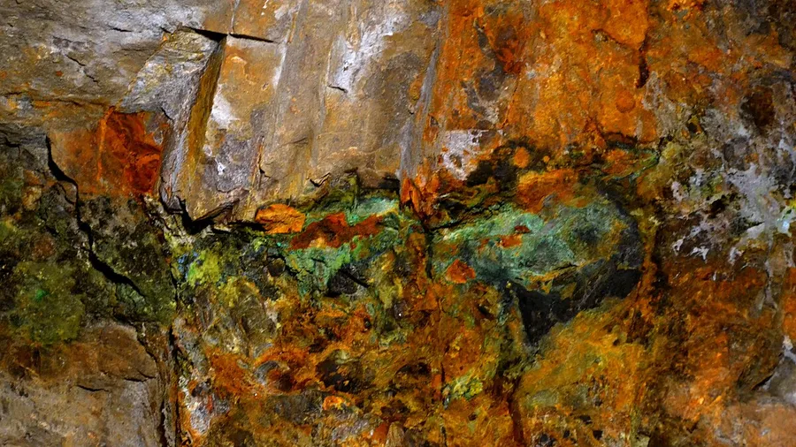 Bellmunt del Priorat