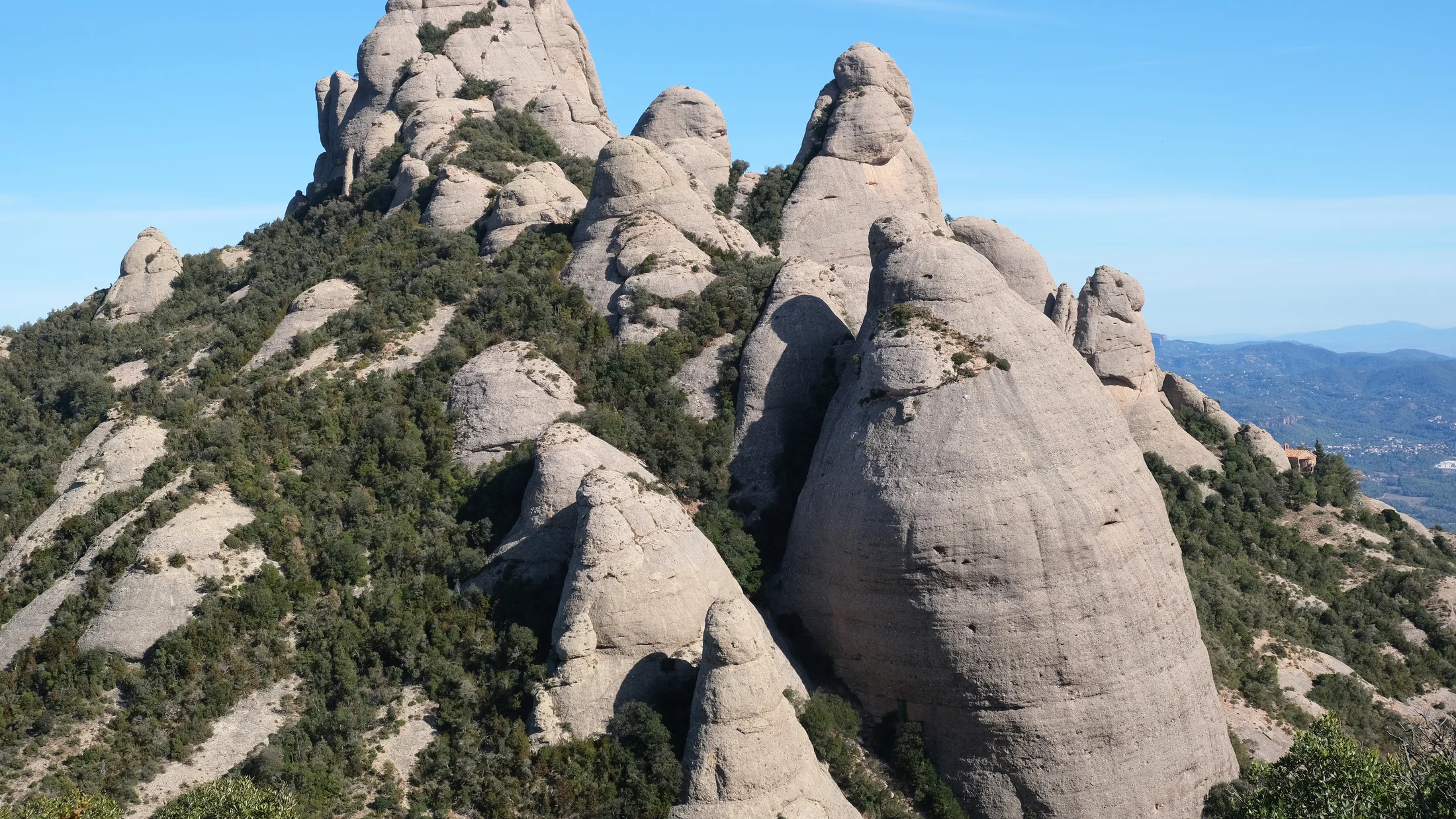 Imagen de Región: cmcja7cnv002yphyjewsfo8j9