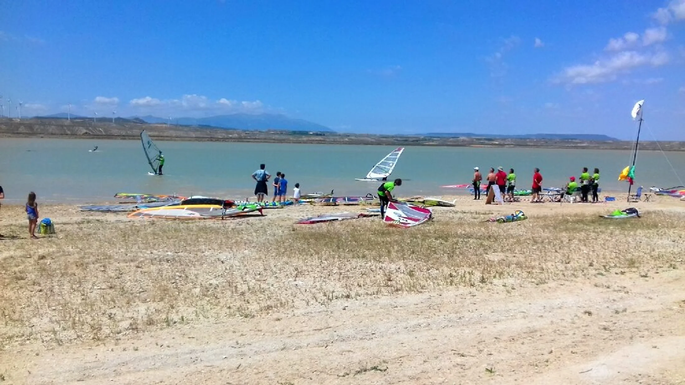 Imagen de Región: cmcnc9wre0hkpzr5pa5awjsd6