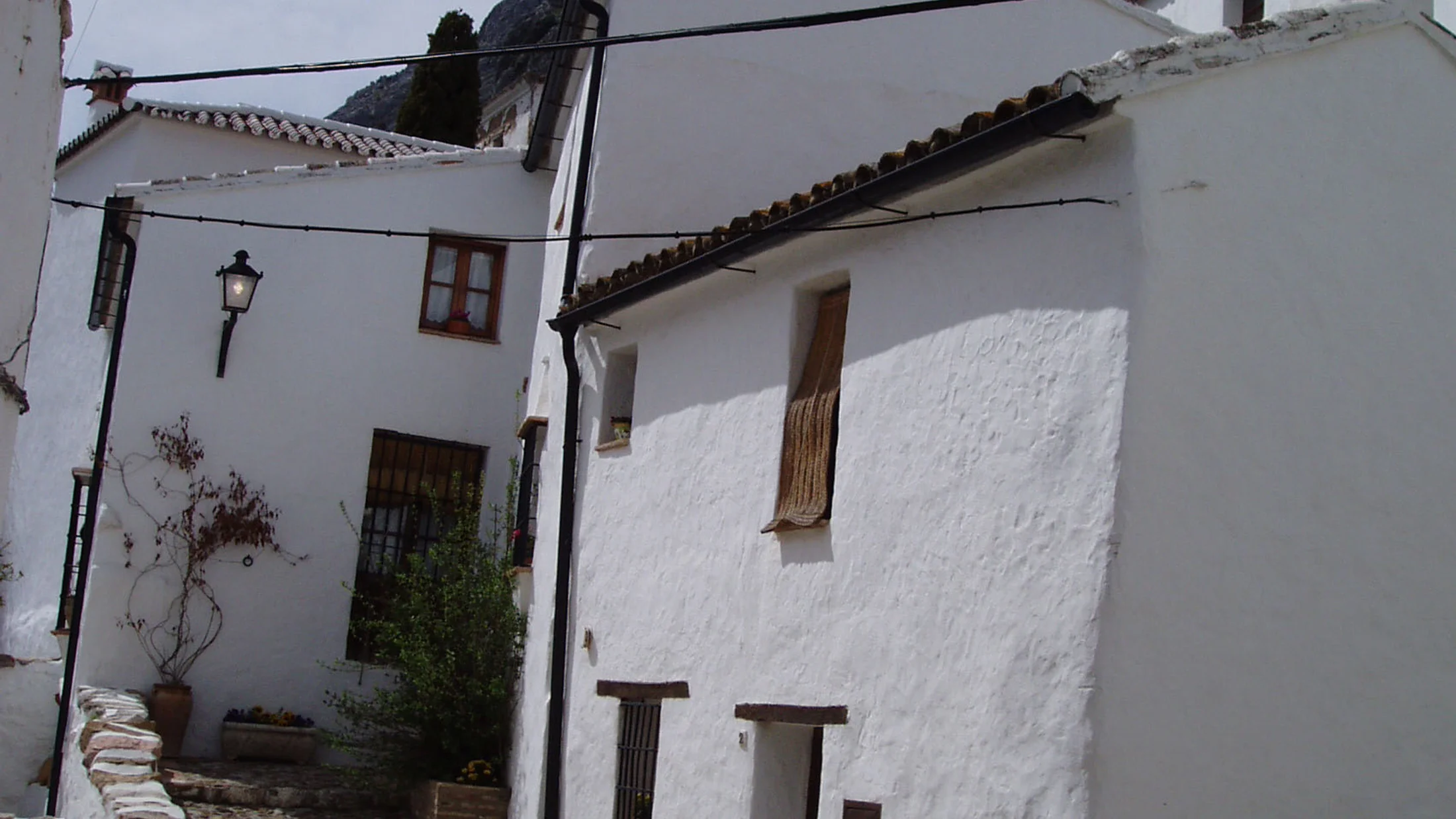 File:Villaluenga1.JPG