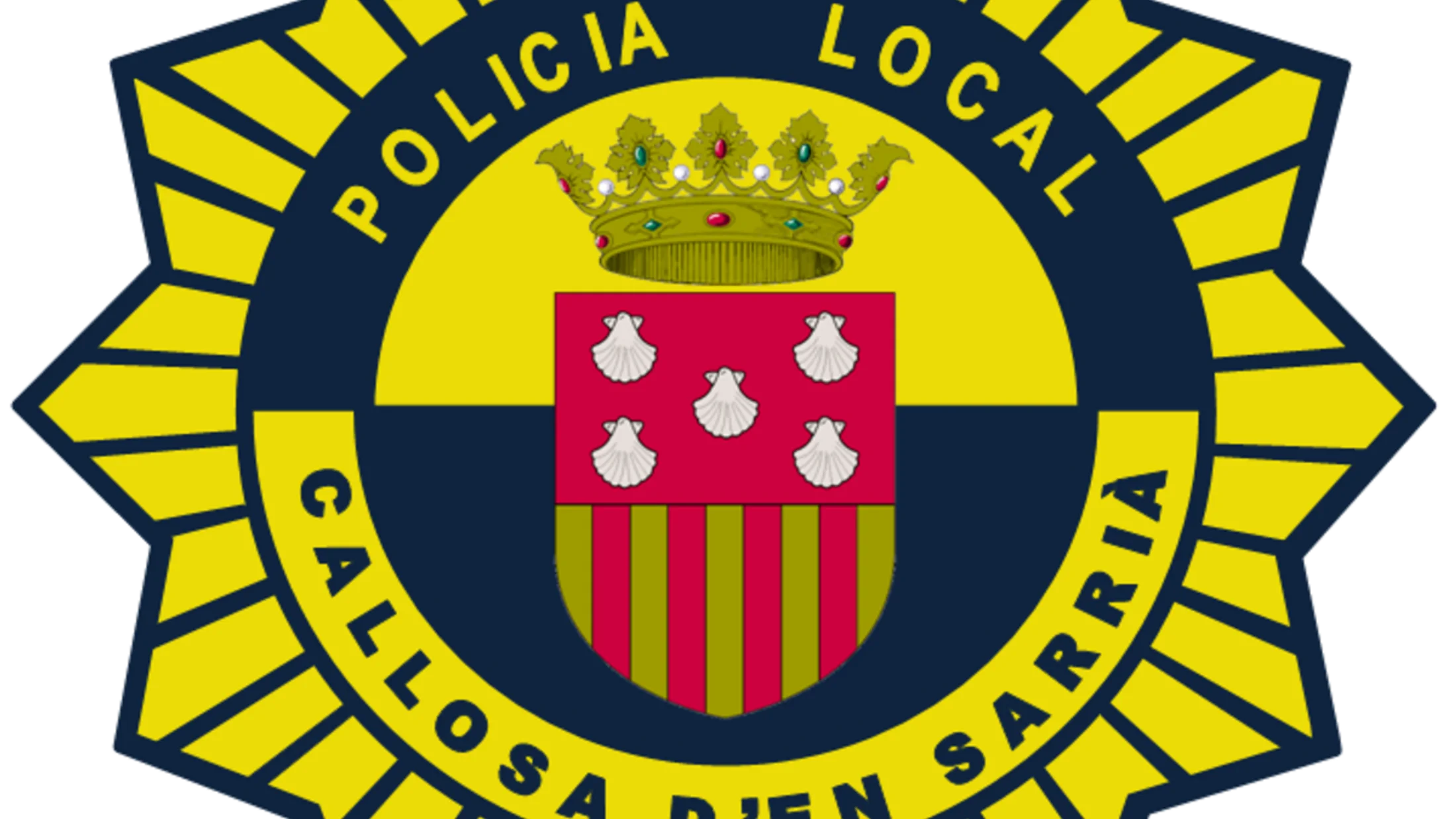 Callosa de Ensarriá