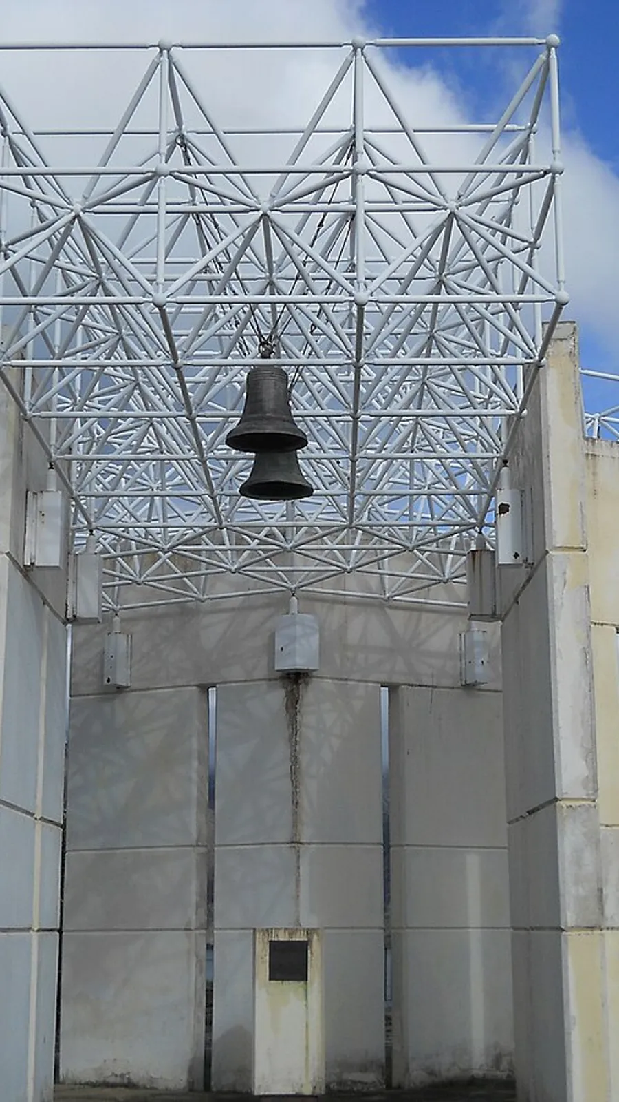 Banco de Riaño