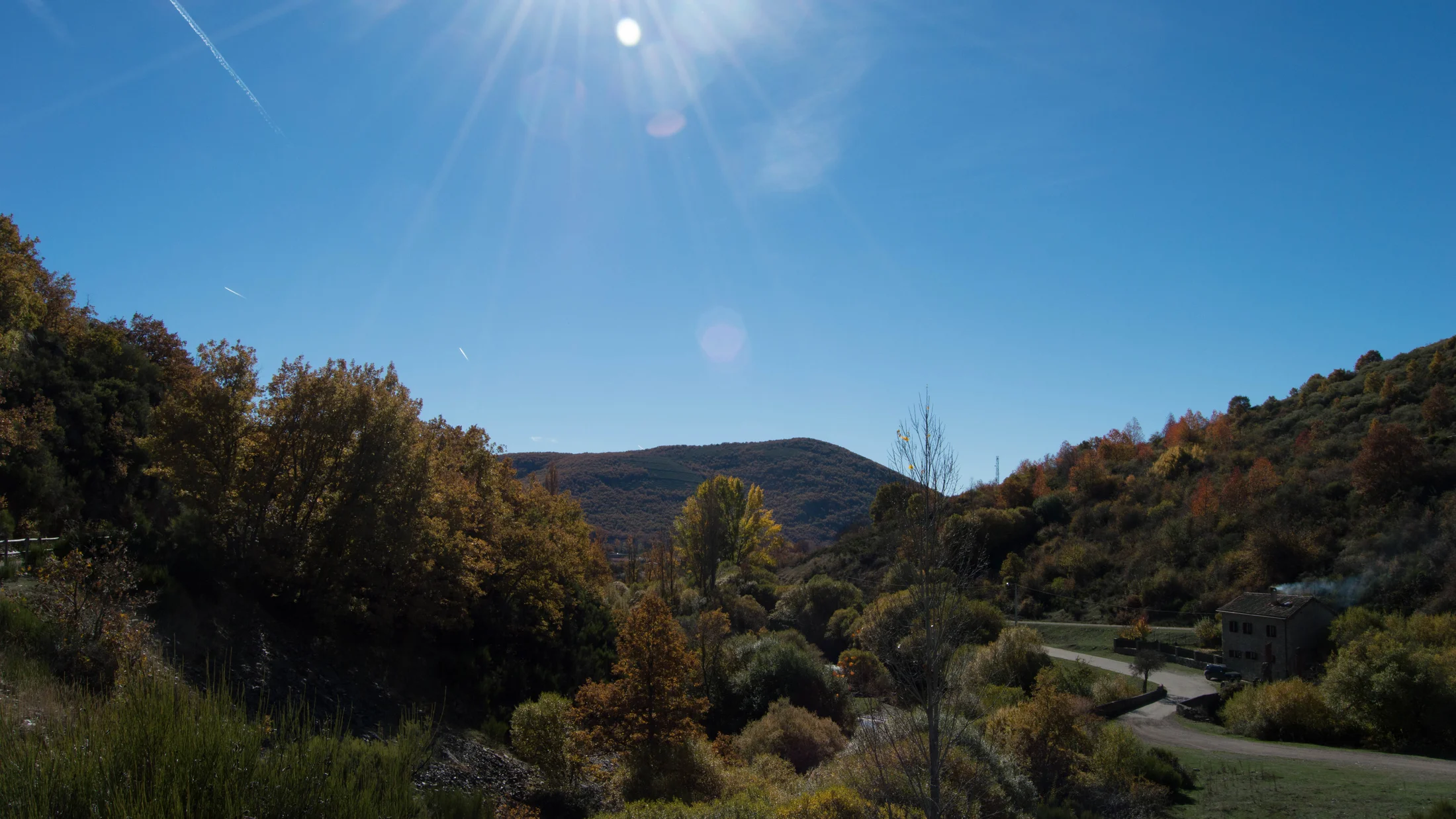 Imagen de Región: cmcnc9c2q0hfxzr5pznj8gog6