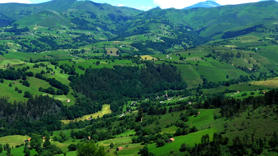 Imagen de Región: cmcncpysv0hxjzr5pt6k62um5