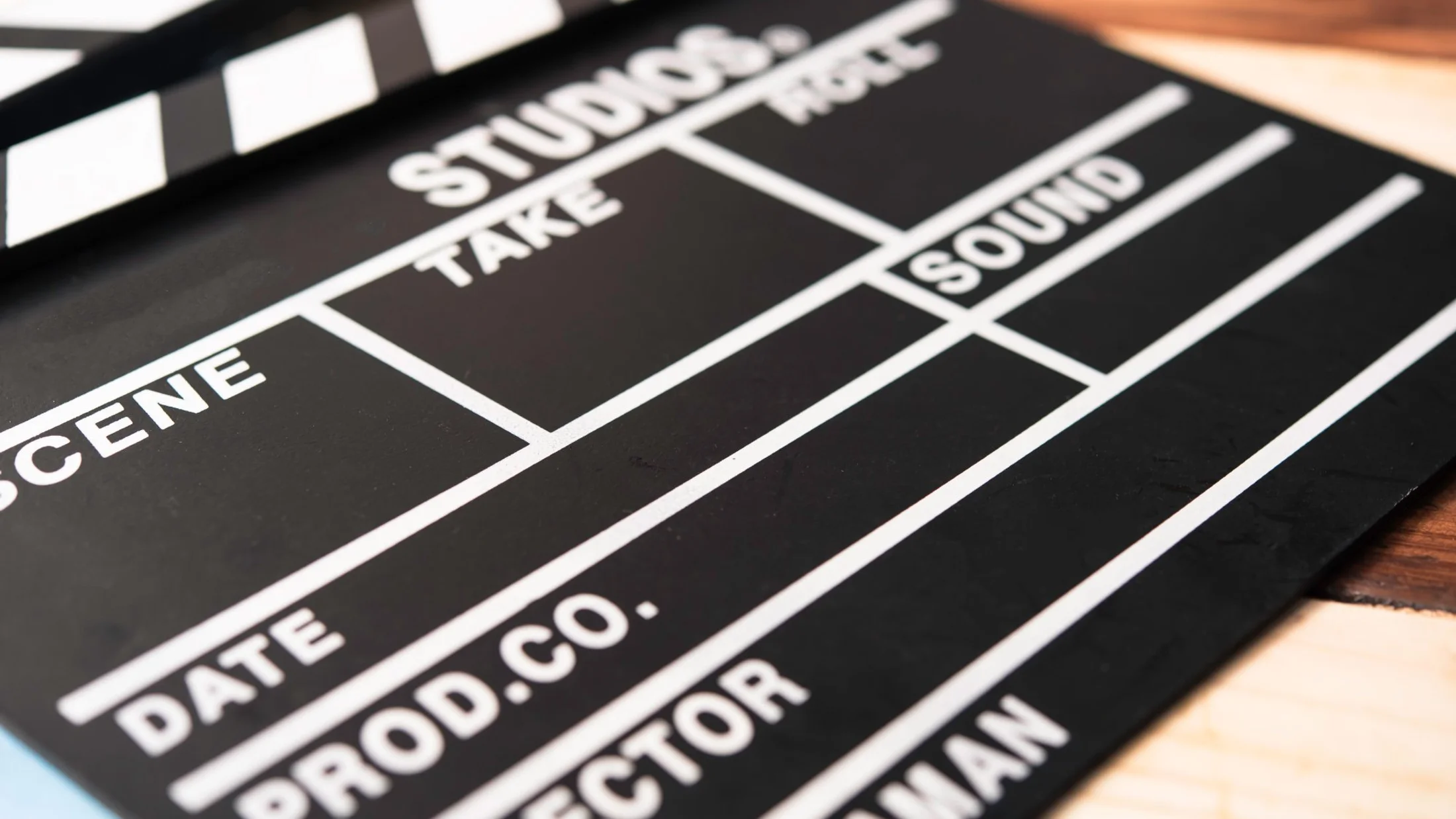 Rutas cinematográficas