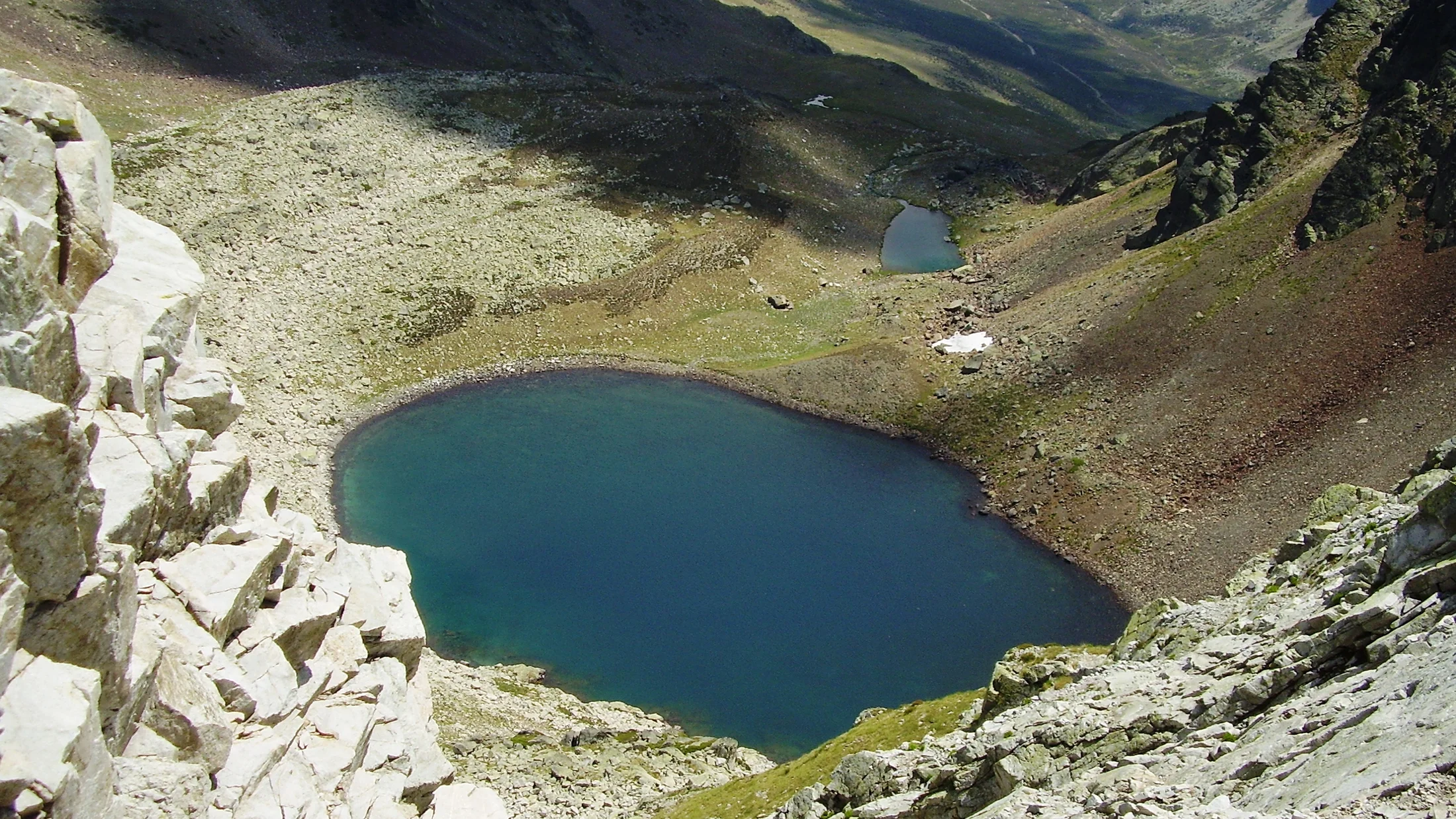 Imagen de Región: cmcncprsy0huvzr5pu6k8yid1