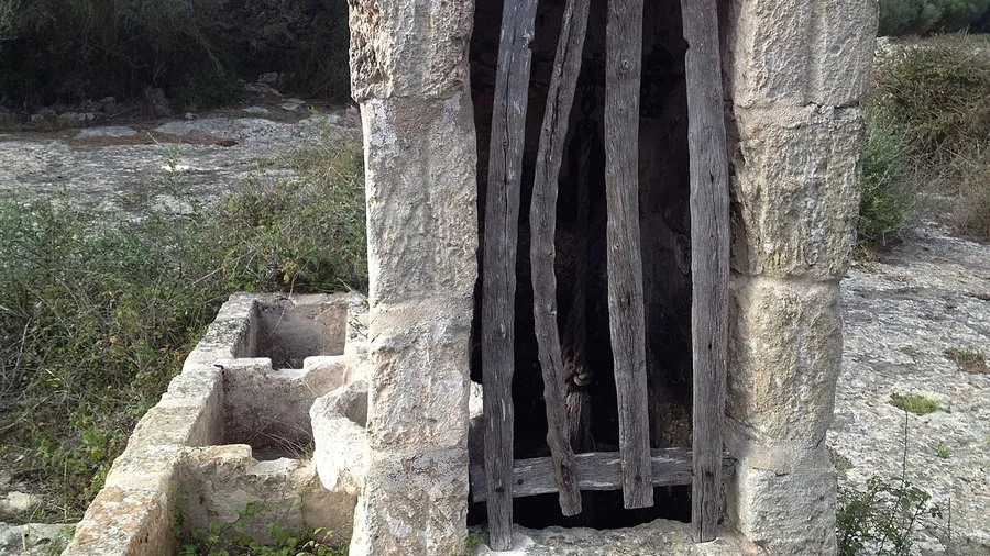 Ciutadella de Menorca