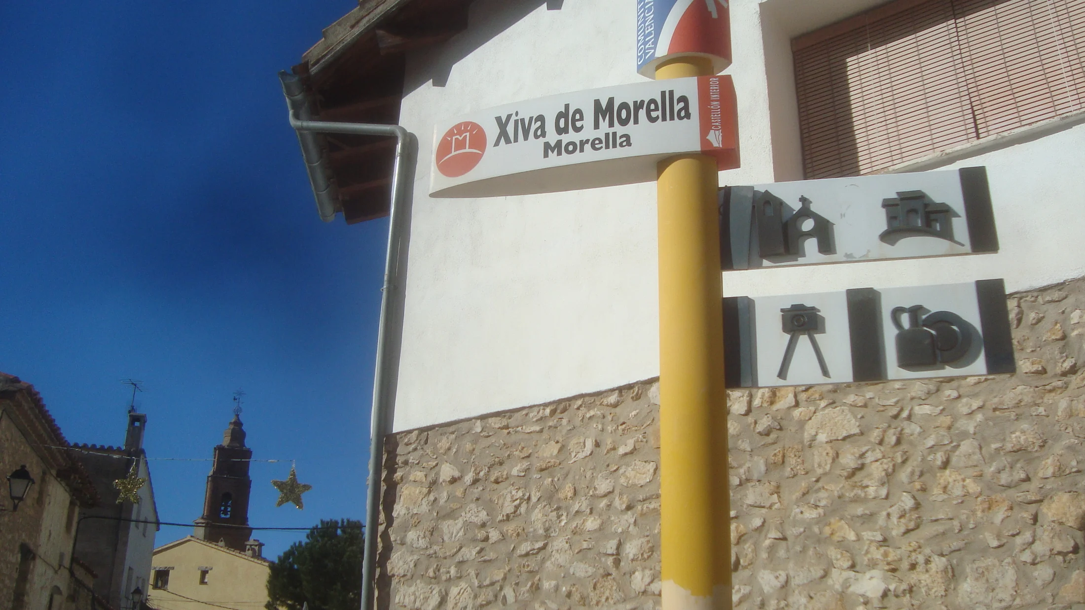 Imagen de Región: cmnop2wvp005qe7ausu95wlr9