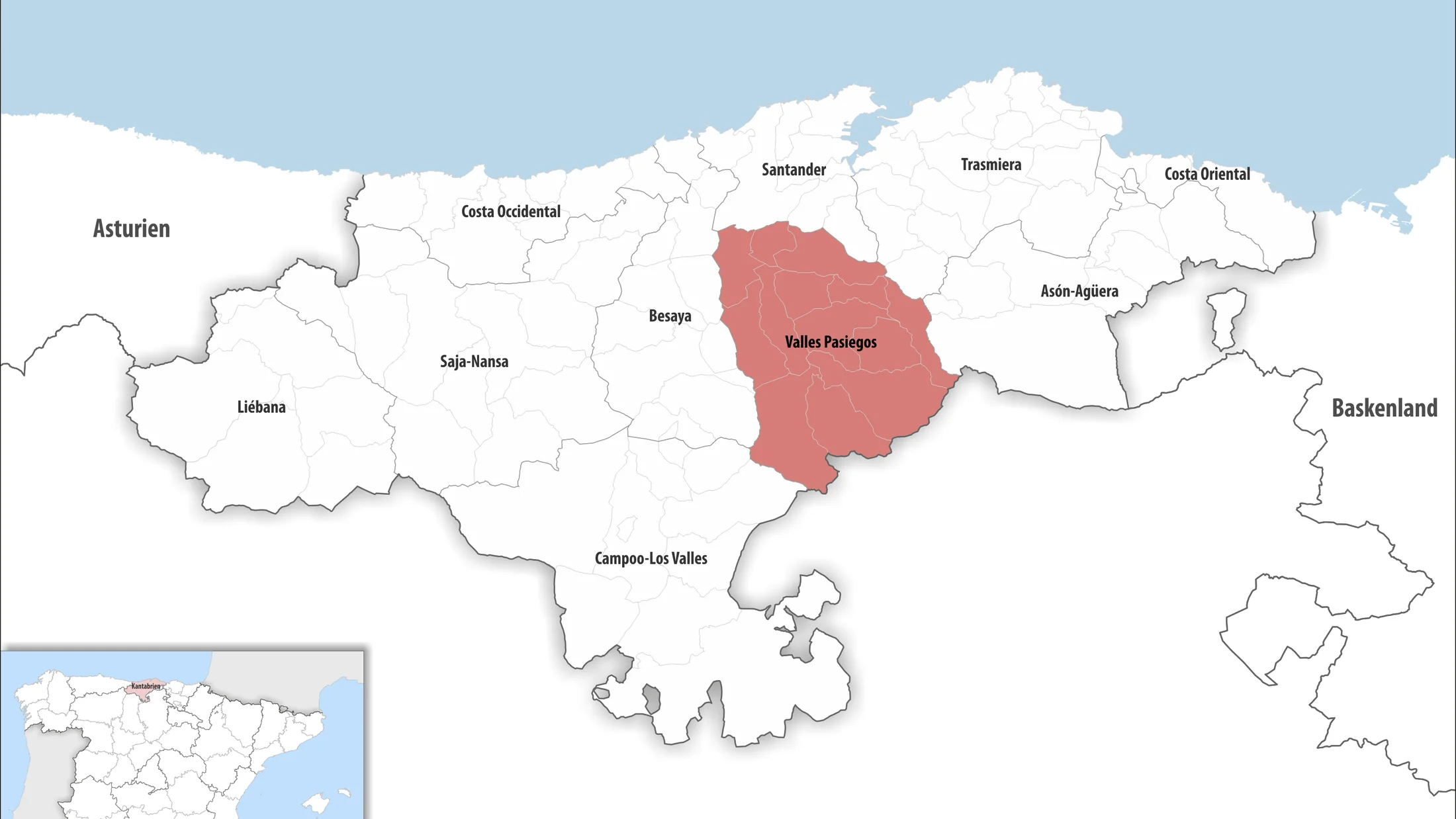 Imagen de Región: cmn6jalev012l3knqoj7mhj64