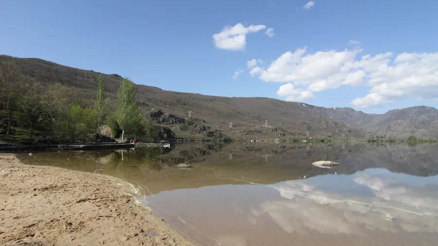 Imagen de Artículo de Blog: Weekend in Sanabria: lake, canyons, wolves and forgotten villages