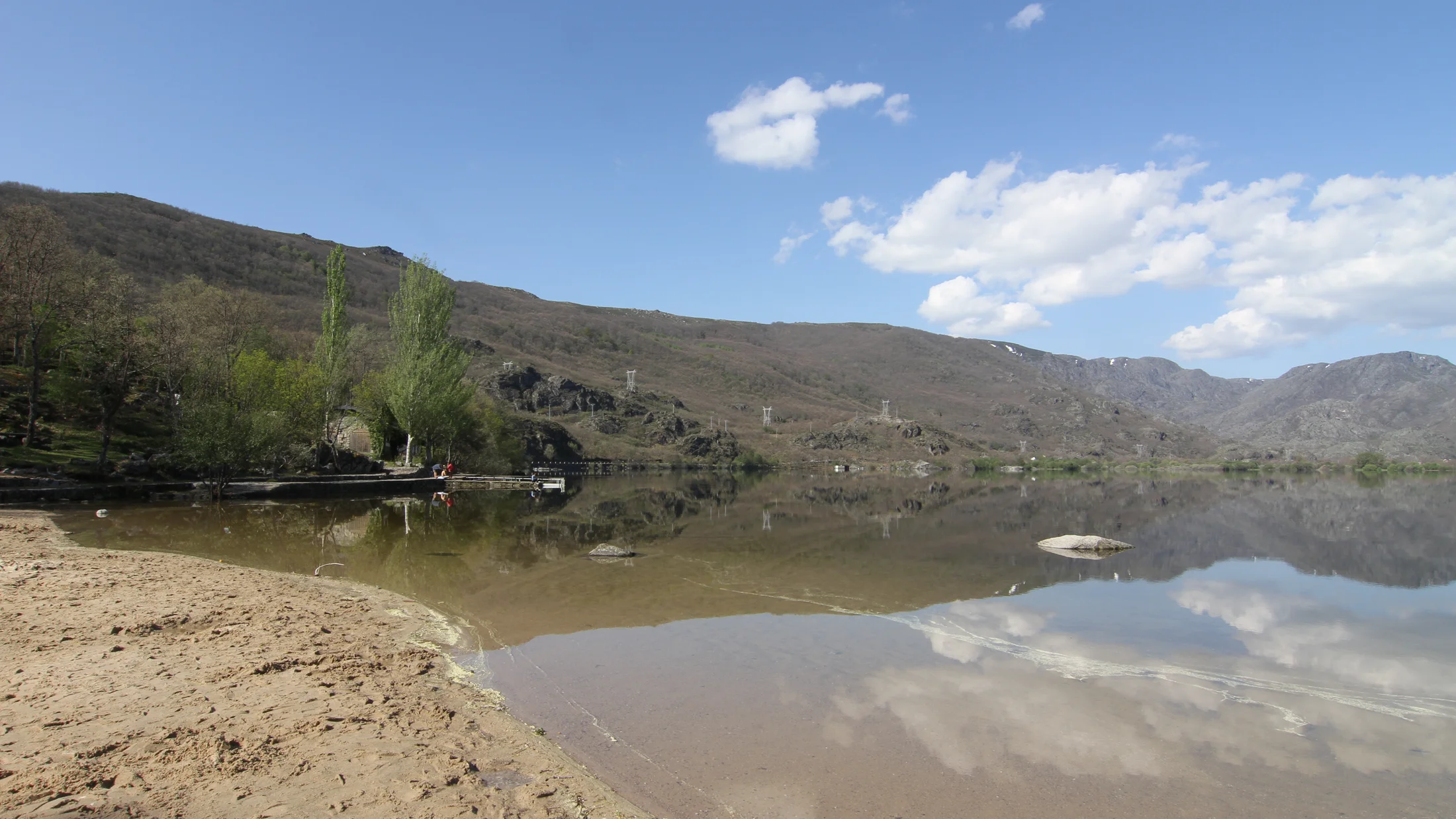 Imagen de Artículo de Blog: cmo7dbqnz003w8vf7ivipi7wj