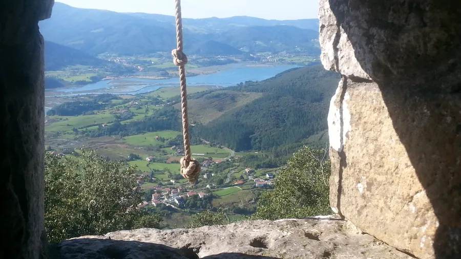 Imagen de Región: cmcjdctpe001hik8p2b7neh33