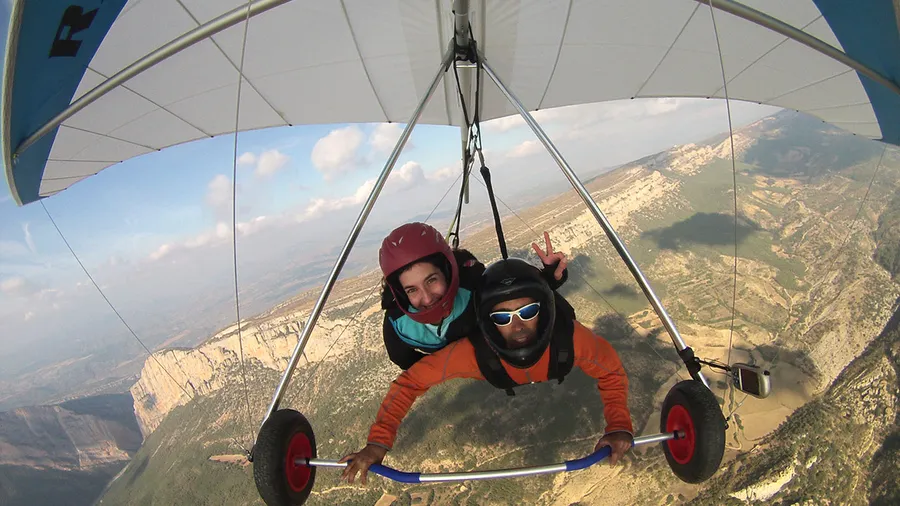 Imagen de Actividad: cmdymlt050lcd2xzhkfzmmkw9