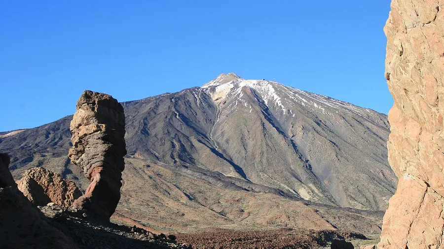 Los Llanos de Aridane