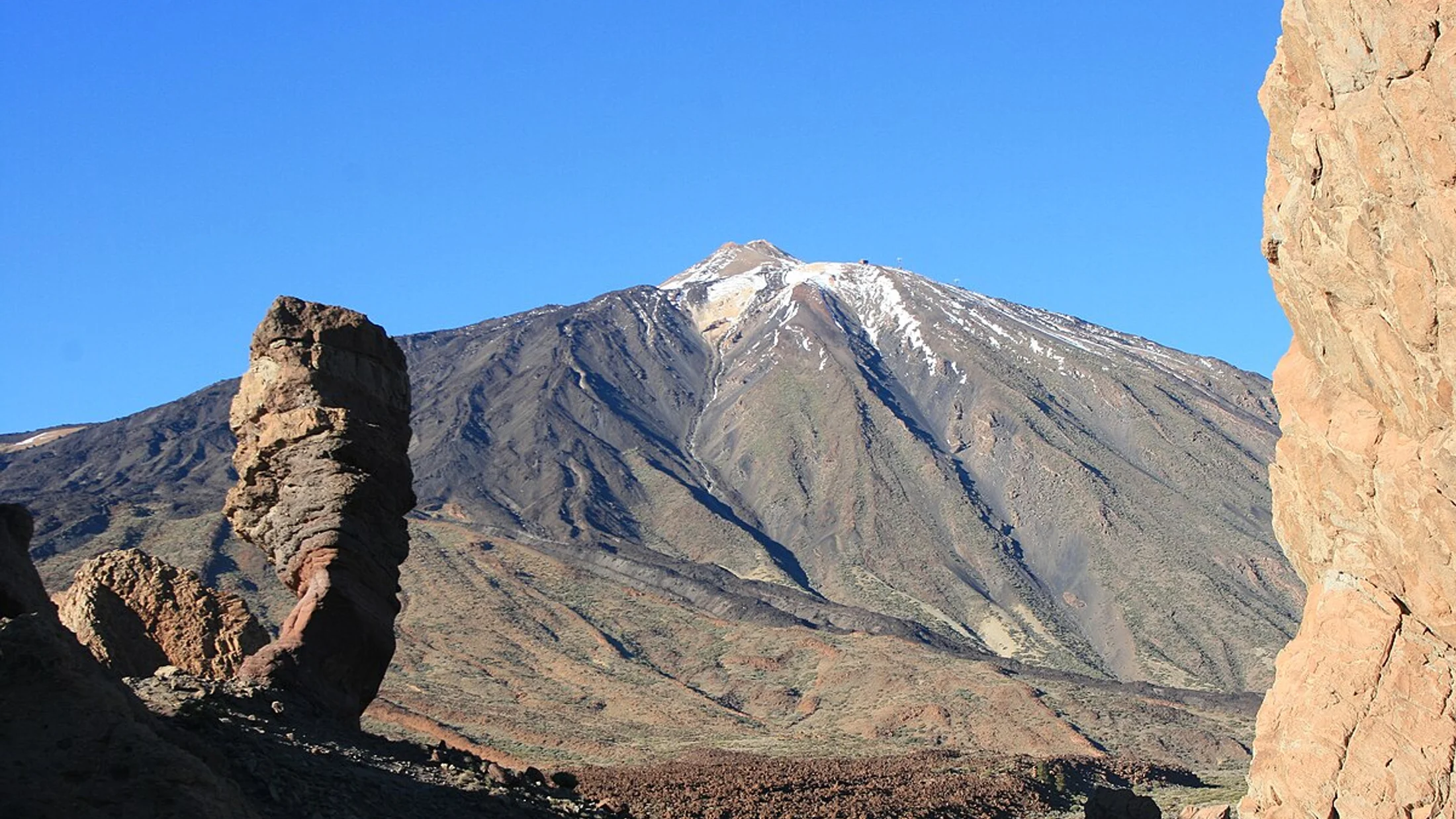 Los Llanos de Aridane