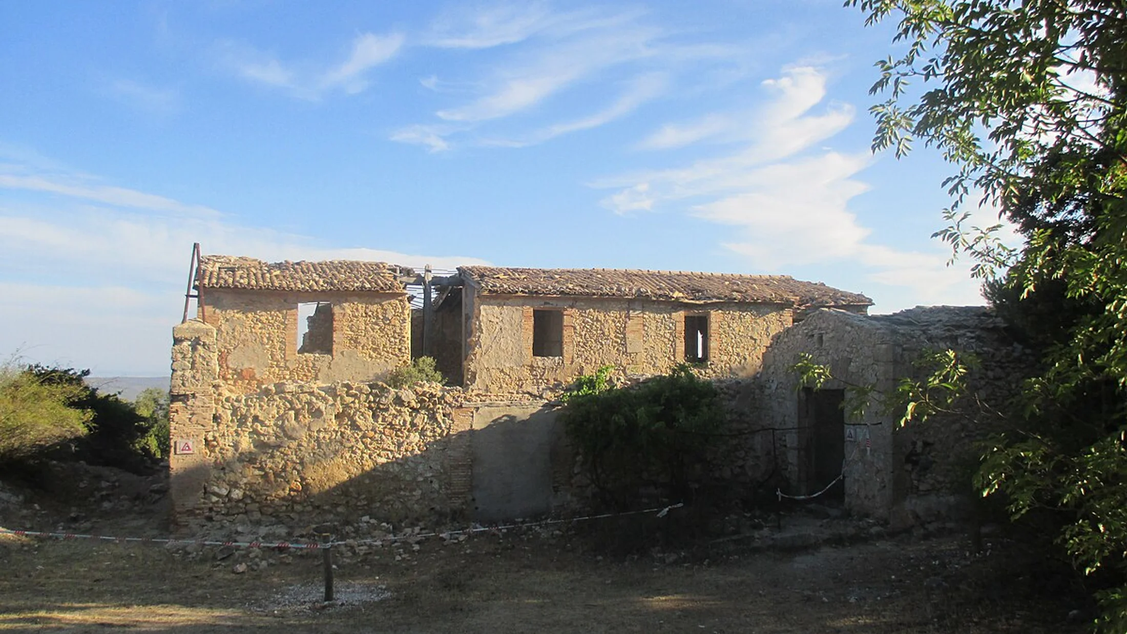 Imagen de Región: cmnnp6a1701bvekbenwdn6orq