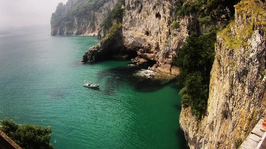 Kayak en Santoña y Faro del Caballo