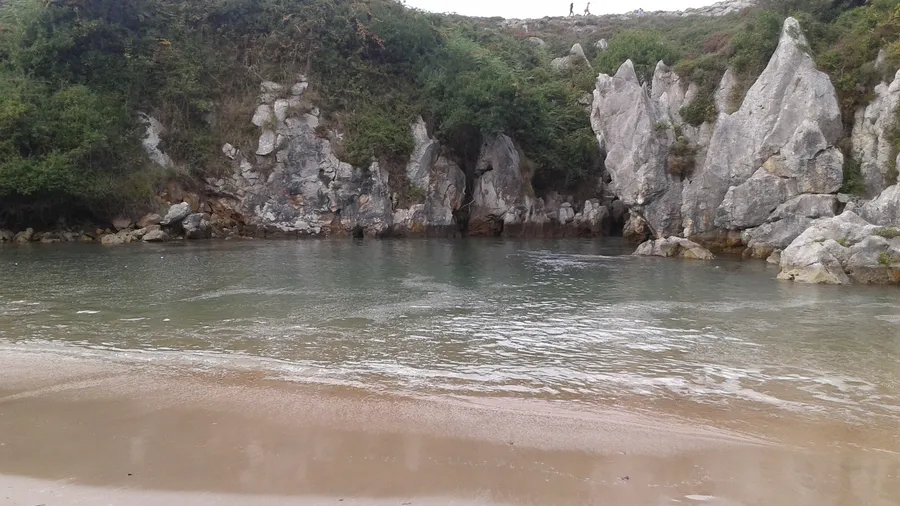 Imagen de Artículo de Blog: Getaways within 2 hours of Oviedo you didn't know