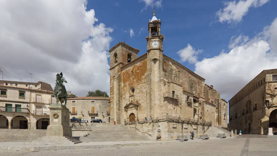 Trujillo