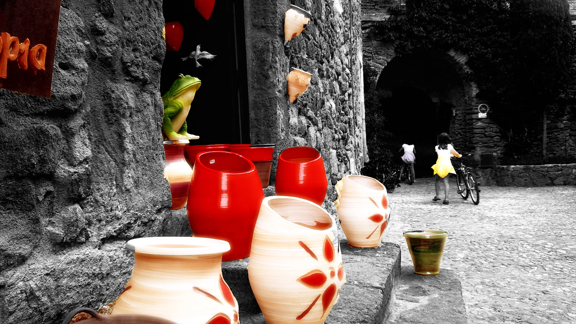 Imagen de Región: cmnxqcnf0008khd9sh2h8am0u