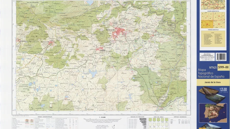 Garganta de Pedro Chate