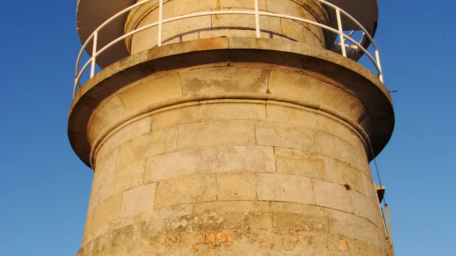 Imagen de Región: cmcjdd6f80069ik8prmdcr3wj