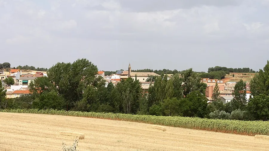 Fuentenava de Jábaga