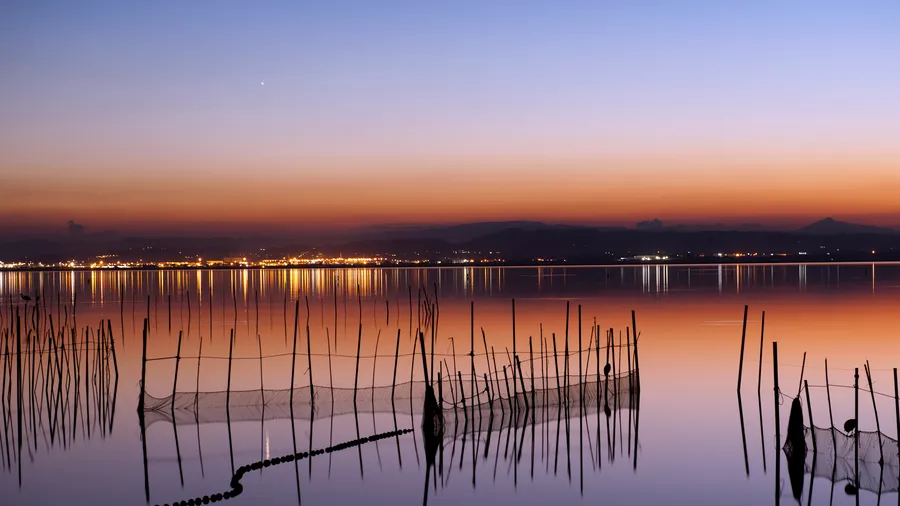 Imagen de Artículo de Blog: Escapadas a menos de 2 horas de Valencia que no conocías