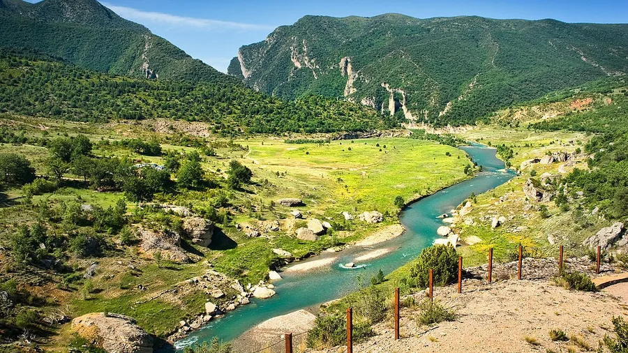 Imagen de Actividad: cmdylzzd10am12xzha0vbtgsv