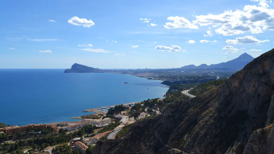 Imagen de Región: cmcjddglh00a1ik8p5f7vtvnj