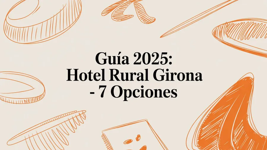 Imagen de Artículo de Blog: cmict7t1q002v83waiz9hslx1