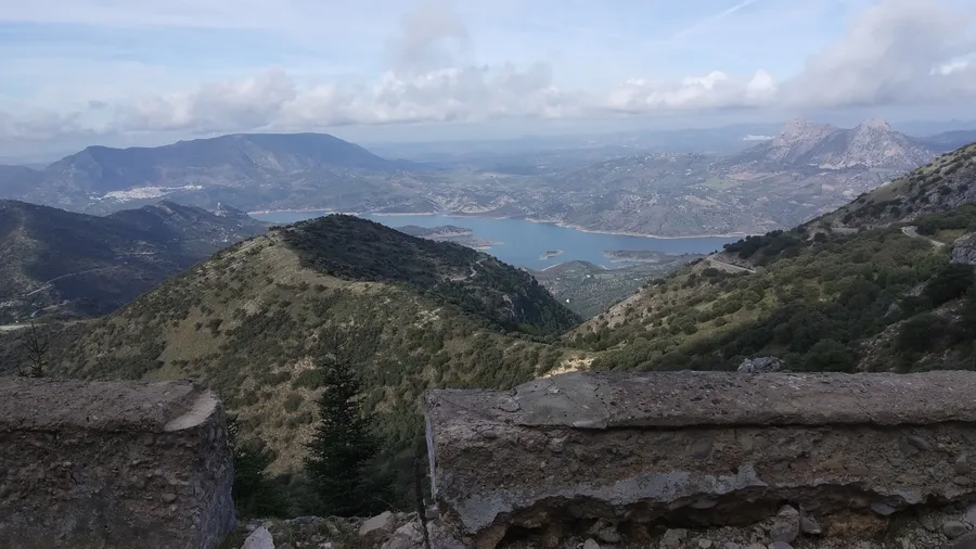 Imagen de Región: cmcj1wmtr000qphyj296ks6am