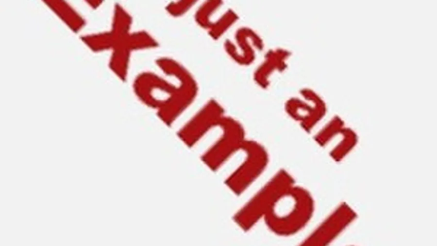 Imagen de Atracción: cmltp0my0090nu9acajtqc57l