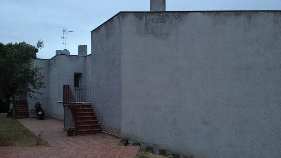 L'Ametlla del Vallès