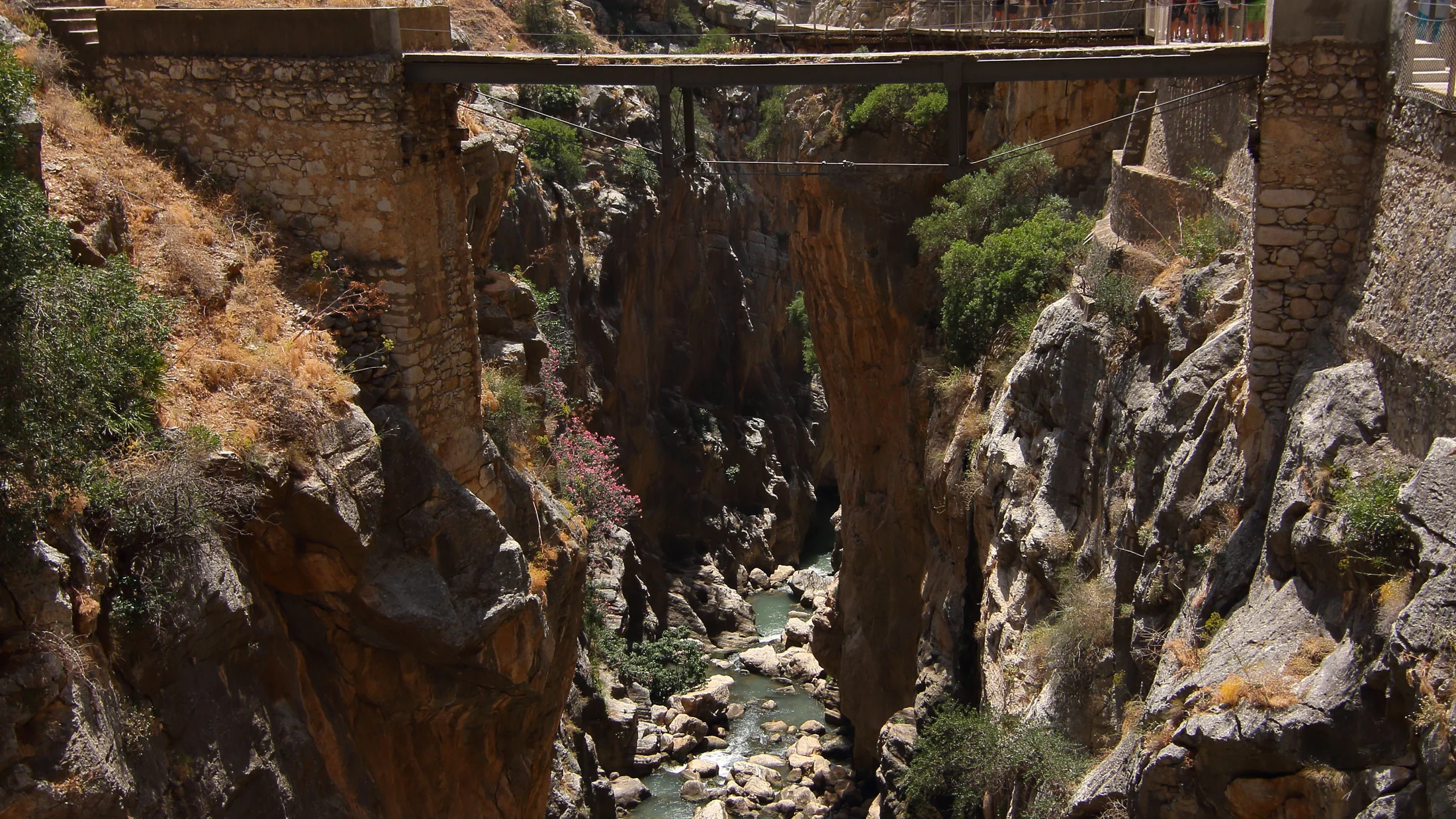 Imagen de Región: cmcjdd0hi0041ik8pu2it28yd