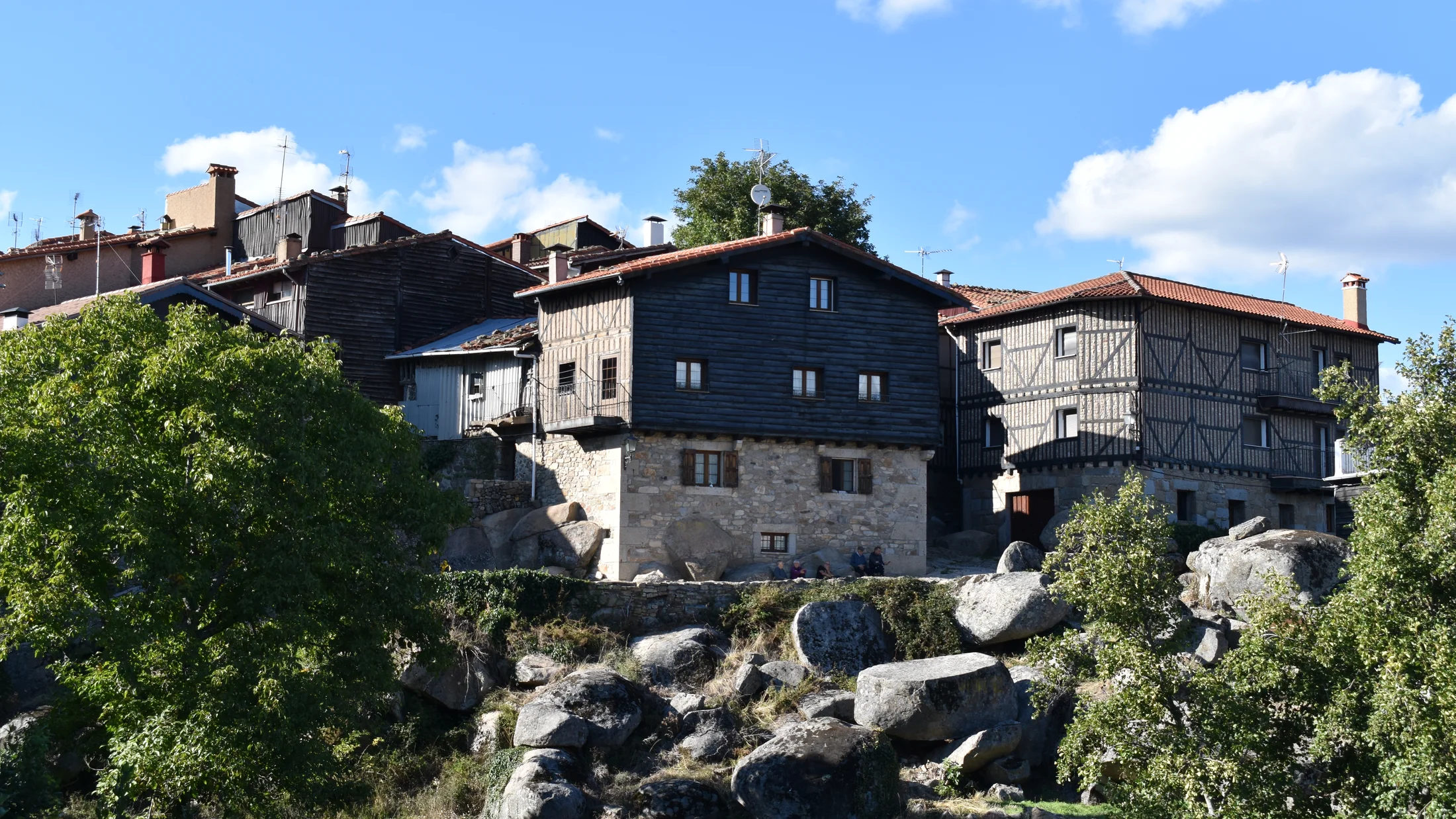 File:La Alberca   vista.jpg