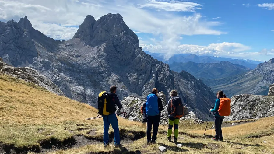 Imagen de Actividad: cmdymcfla0gq12xzhas0e3x2a