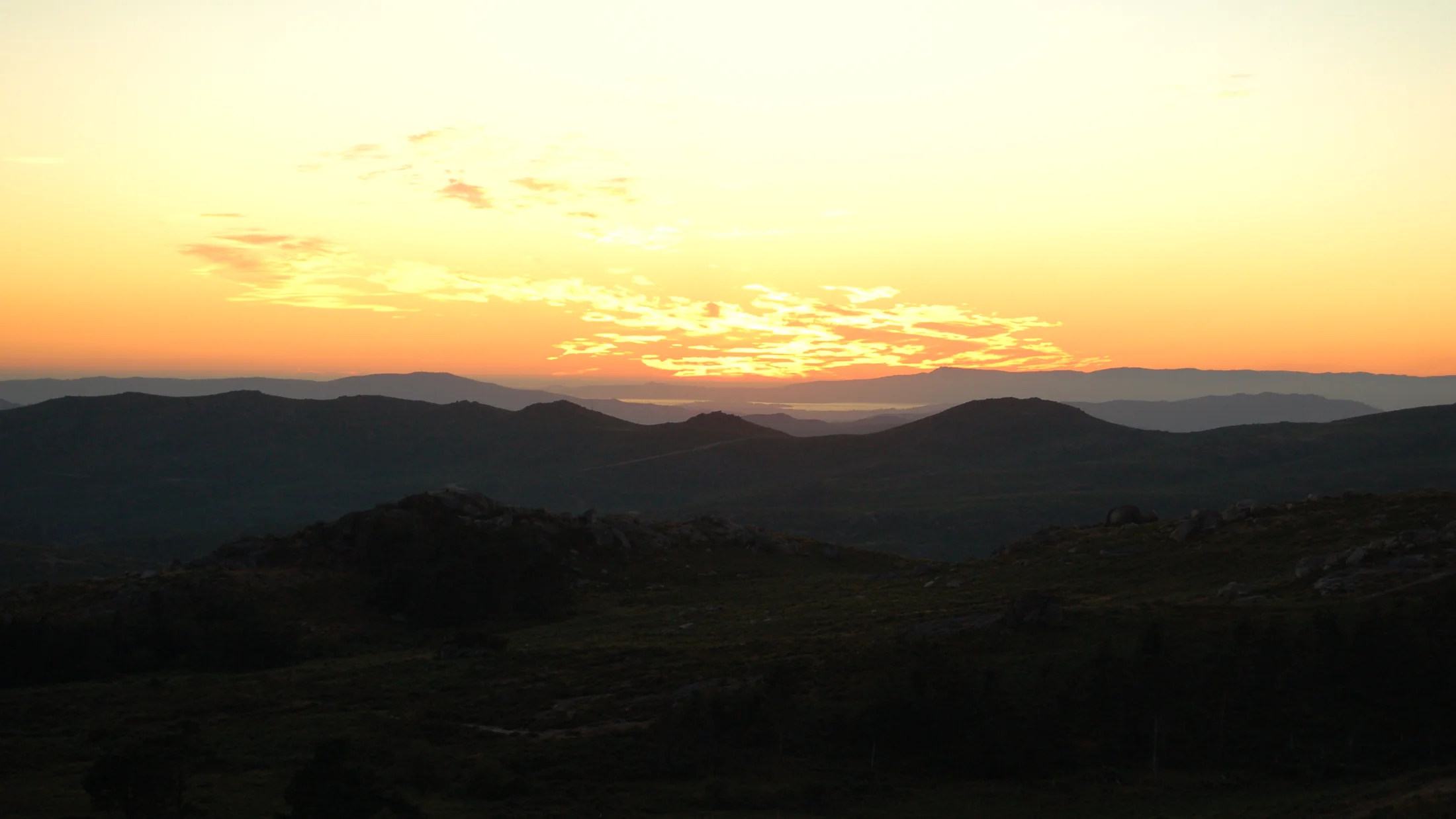 Imagen de Región: cmcncpu4v0hvrzr5p9ot1smff