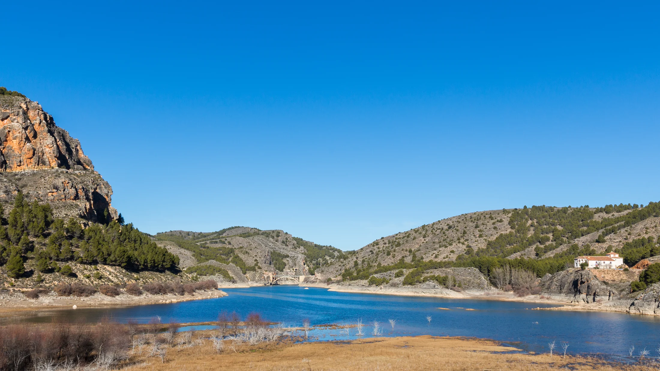 Imagen de Región: cmcnc9uqu0hjxzr5p6vsbke0i