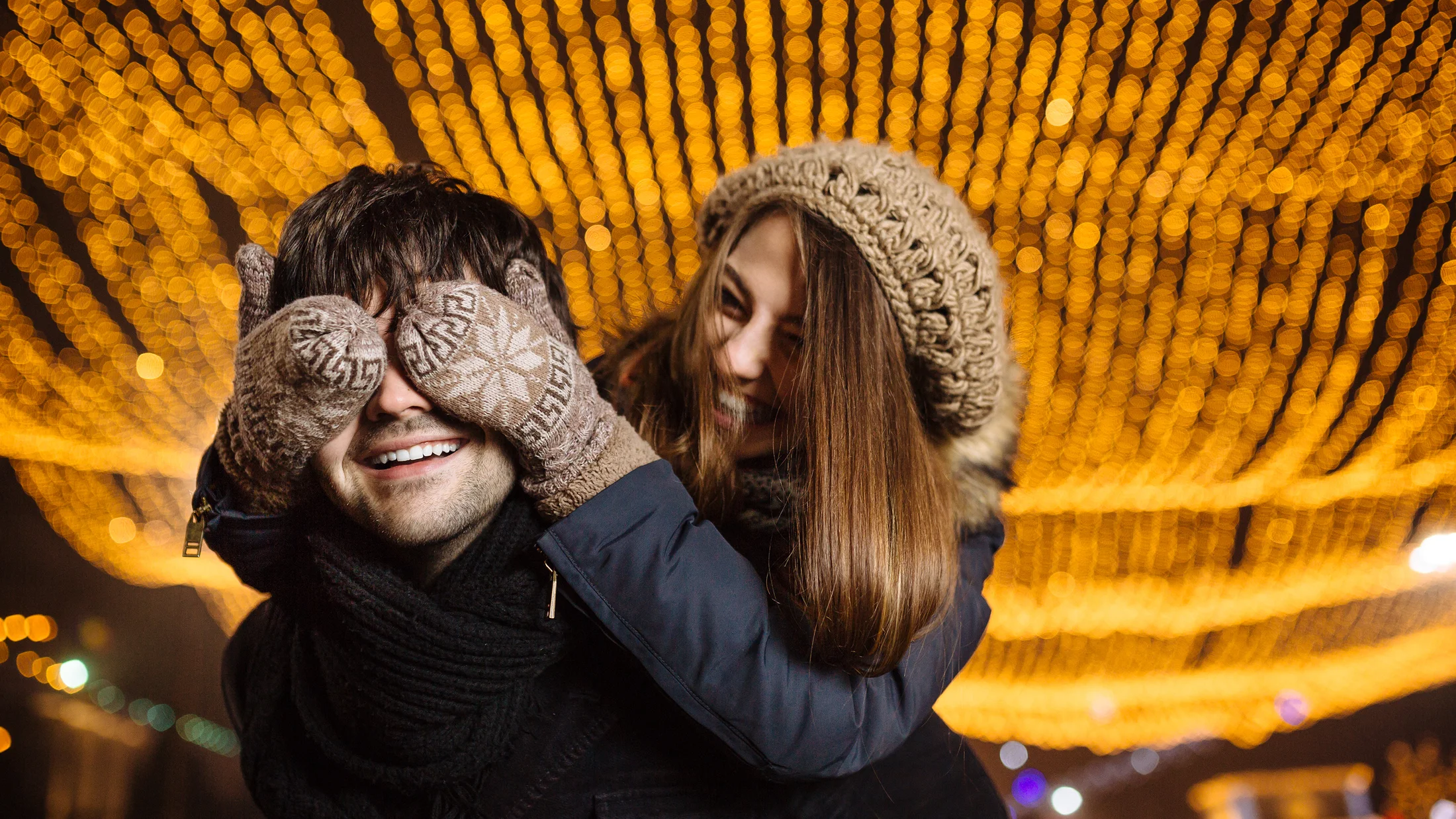 Imagen de Artículo de Blog: cmgz8rcvv008i9i0u15ttpd1s