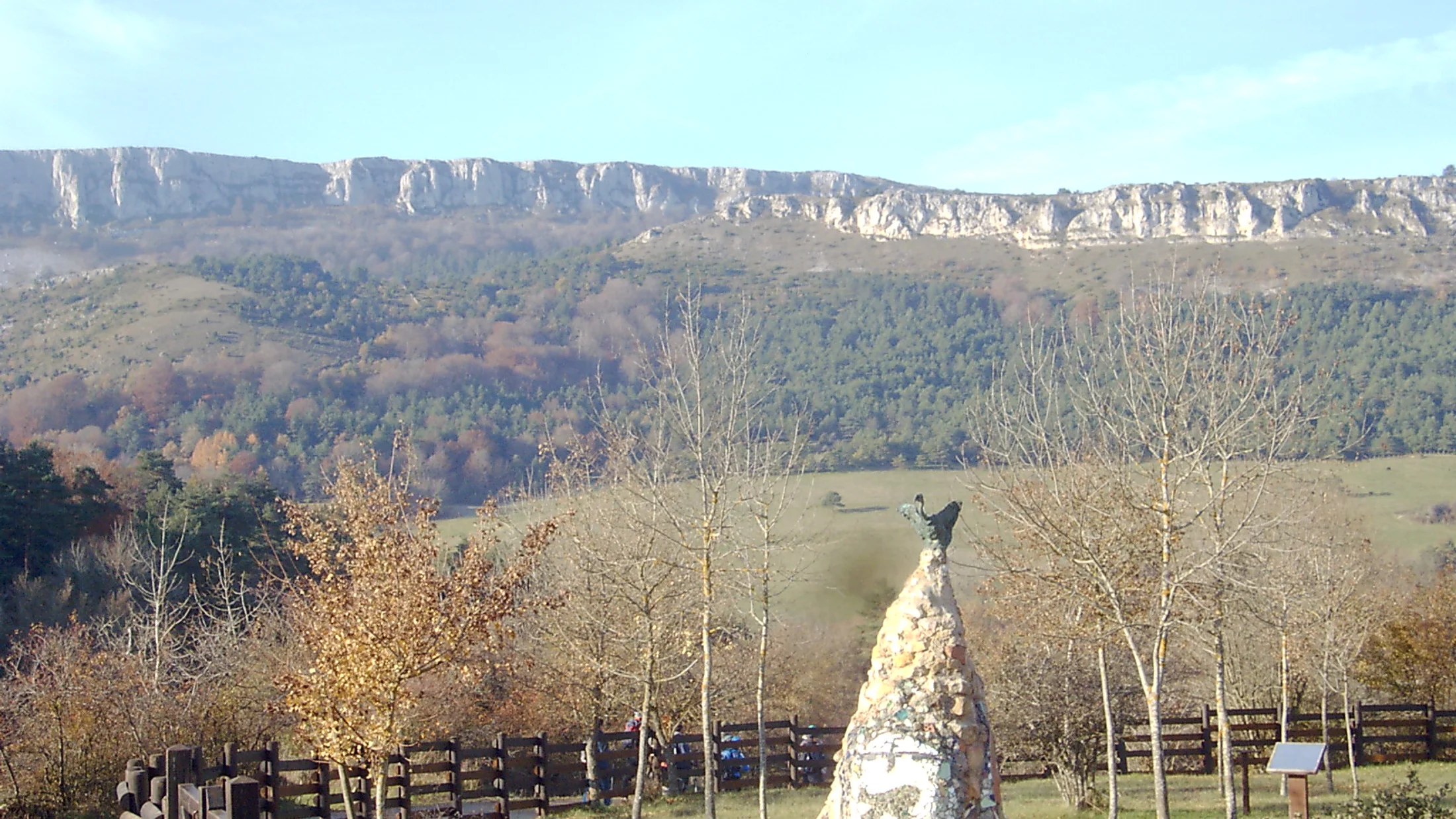 Imagen de Región: cmcjdctz5001lik8p7wec93p7