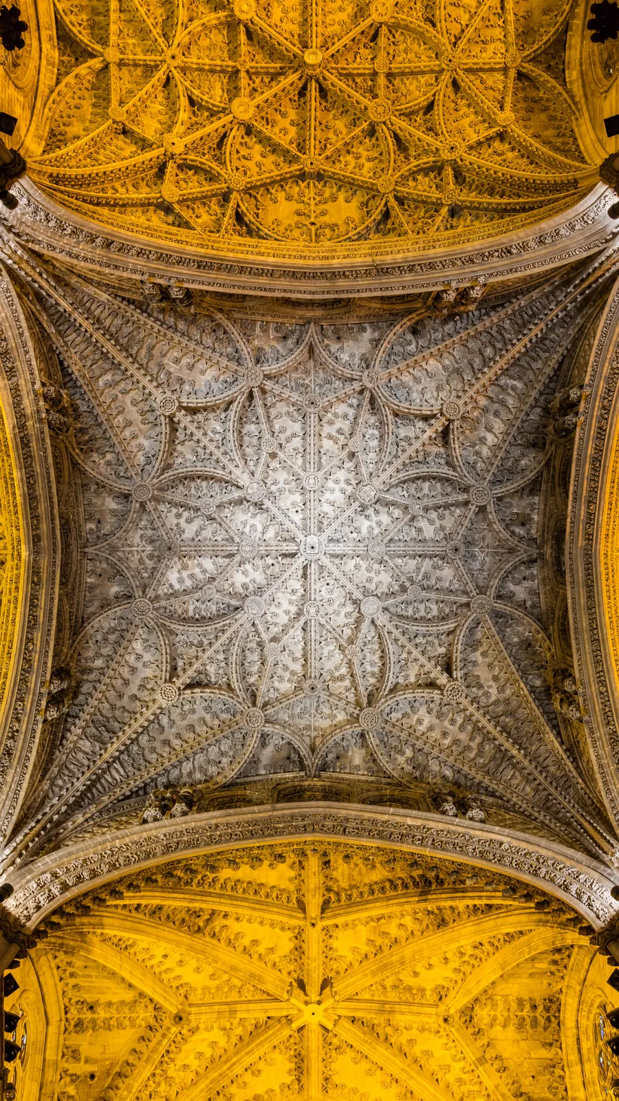 Seville Cathedral
